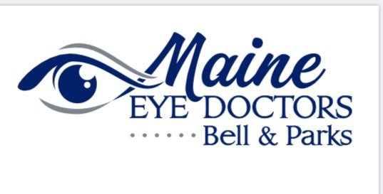Maine Eye Doctors Bell And Parks Maine Eye Doctors Pa